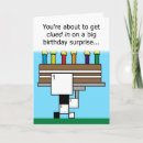 Search for puzzle cards Cake