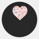 Search for take care stickers Coping strategies