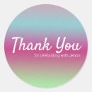 Search for pink stripe craft supplies Colourful