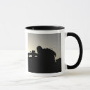 Search for military firearms mugs Photography