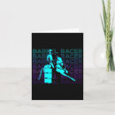 Search for racer cards Rustic