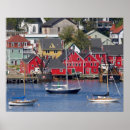 Search for nova scotia art Colourful