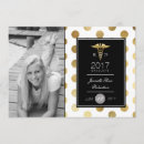 Search for leaves graduation invitations Nurse