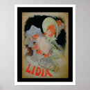 Search for litho posters Advertisements
