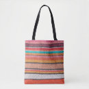 Search for surface bags Pattern