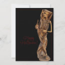 Search for death halloween cards Spooky