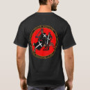 Search for knights hospitaller tshirts Order