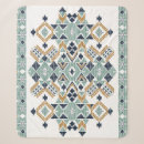 Search for kilim blankets Ethnic