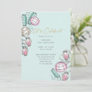 Search for festival note cards Modern
