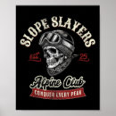 Search for freestyle skiing posters Ski vibes