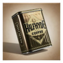 Search for tin cans posters Antique