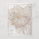 Search for confederates postcards History