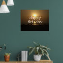 Search for positive vibes art Gratitude