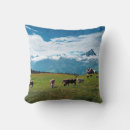 Search for farm cushions Livestock