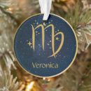 Search for maiden christmas tree decorations Astrology