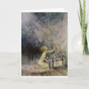 Search for greek mythology cards Vintage