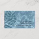 Search for relaxed business cards Cool