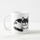 Search for moon cat mugs Pet