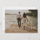 Search for reserva la fecha invitations Modern