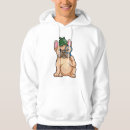 Search for french bulldog hoodies Pets