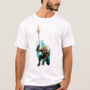Search for darkseid tshirts Jl new52
