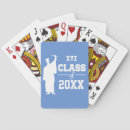 Search for class play For him