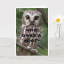 Search for friends 40th birthday cards Old