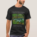 Search for vegetation tshirts Plants