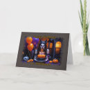 Search for celebration halloween cards Candles