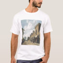 Search for williams college tshirts Colleges