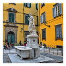 Search for fountains art Fontana