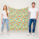 Search for grapefruit blankets Lime