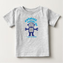 Search for robos Baby