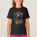 Search for black adam tshirts Dceu