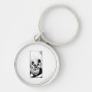 Search for lantern key rings Green lantern logo