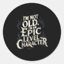 Search for ecs stickers Trend