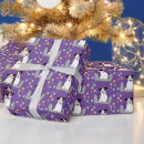 Search for jack russell wrapping paper Xmas