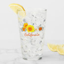 Search for bouquets beer glasses Pretty