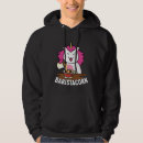 Search for barista clothing Unicorn