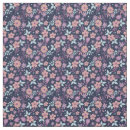 Search for pima cotton fabric Pink