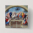 Search for 1520s badges Urbino