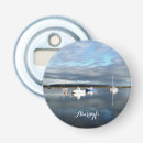 Search for harbour bar accessories Welsh