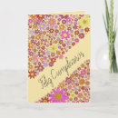 Search for spanish birthday cards Pink