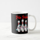 Search for pal mugs Humour