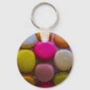Search for baking key rings Dessert