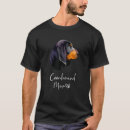 Search for coonhound tshirts Cute