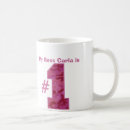 Search for great boss mugs Bosses