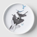 Search for flying bird art Wings