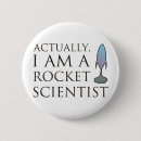 Search for astronomy gifts Science