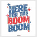 Search for boom box stickers Funny